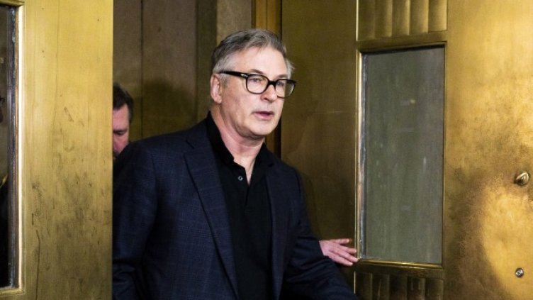 Снимка: архив, БГНЕС