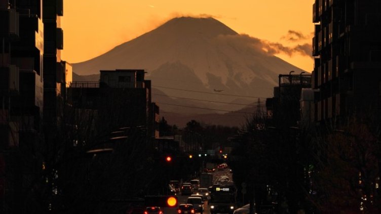 Снимка: архив, БГНЕС