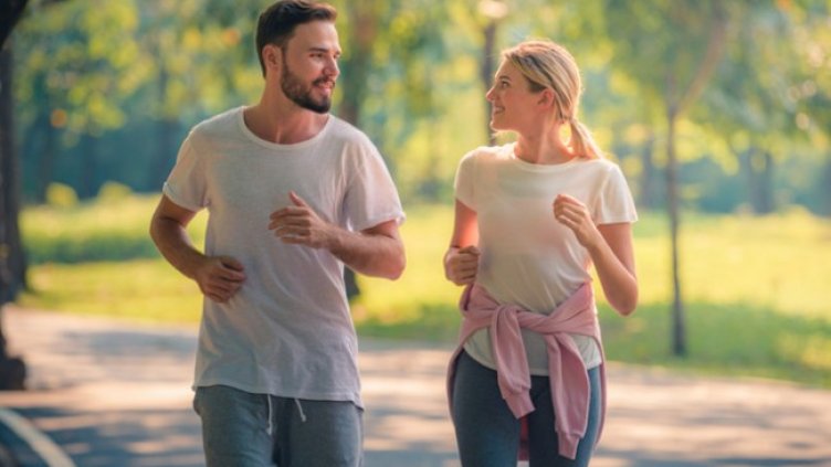 Снимка: Istock