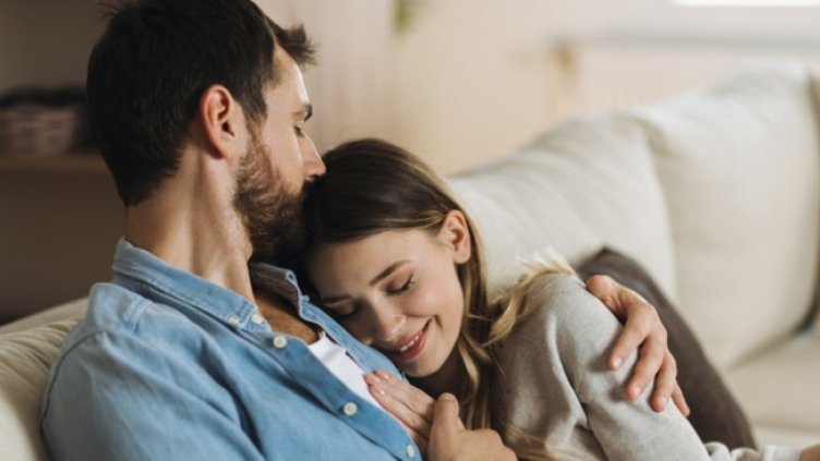 Снимка: Istock