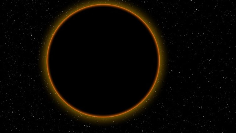 Снимка: Pixabay