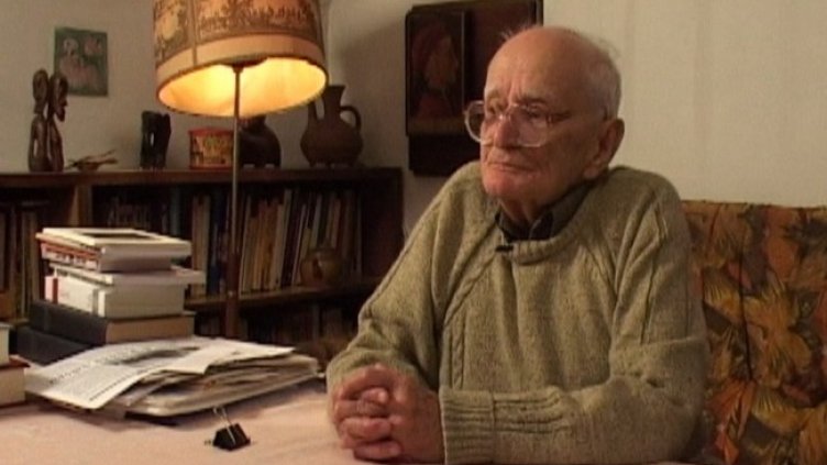 Снимка: Bulgaria ON AIR