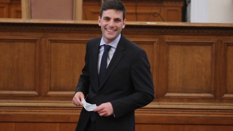 Снимка: Димитър Кьосемарлиев, Dnes.bg