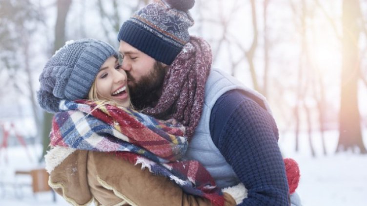 Снимка: Istock