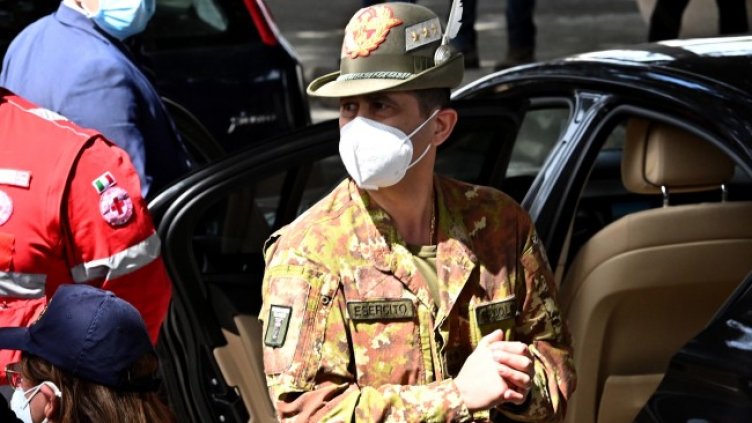 Снимка: архив, БГНЕС