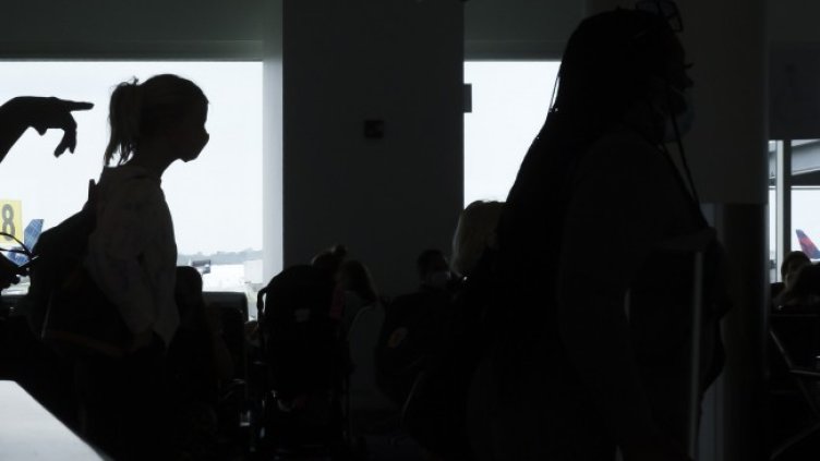 Снимка: архив, БГНЕС