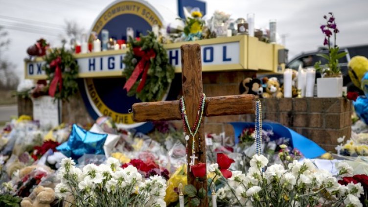 Снимка: архив, БГНЕС