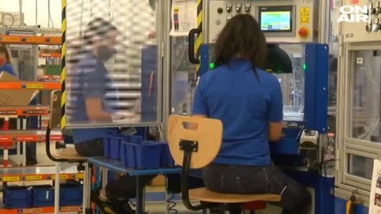 Кои родители могат да се възползват от данъчните облекчения?