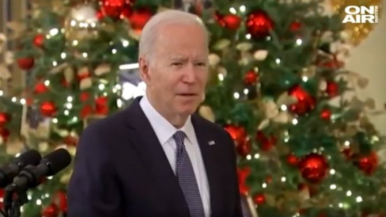 Снимка: Bulgaria ON AIR