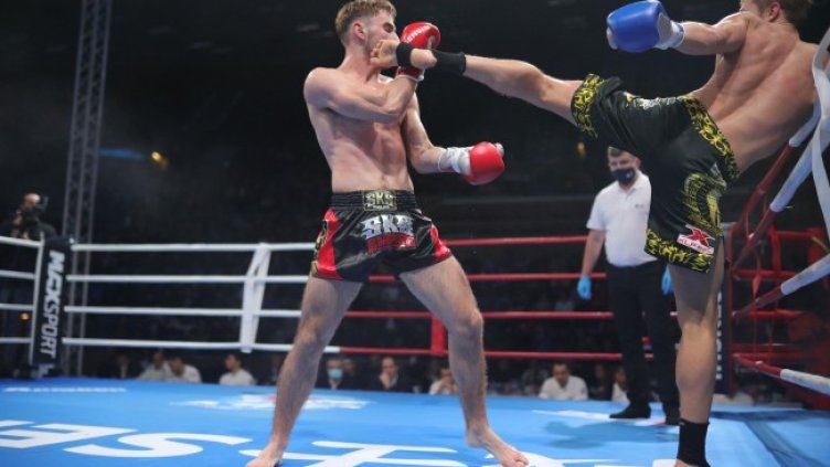 Снимка: Студио "Леземанн"