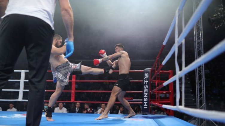 Снимка: Студио „Леземанн“