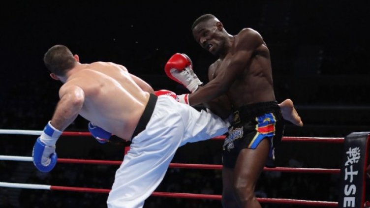 Снимка: Boec.bg