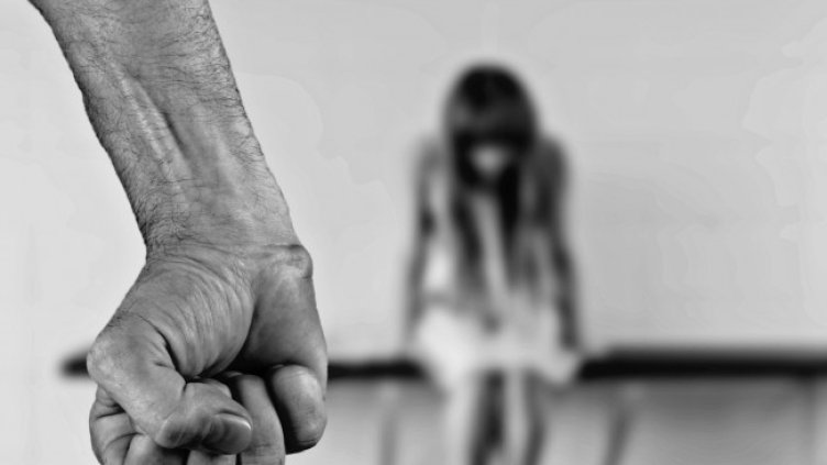 Снимка: Pixabay