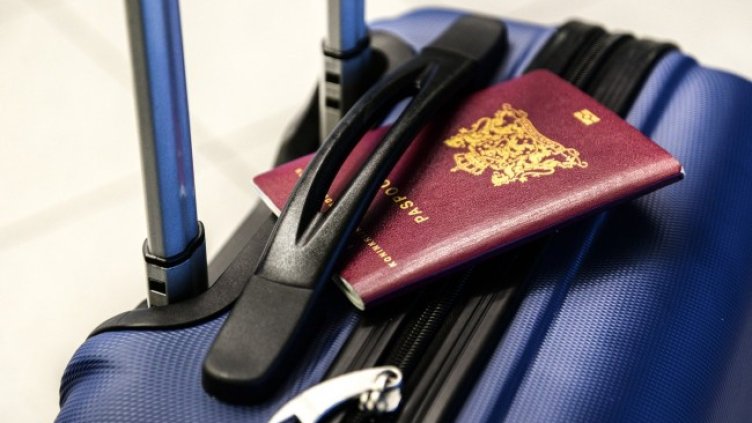 Снимка: Pixabay