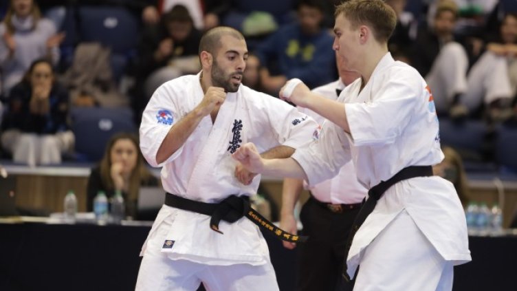 Дилян Николов