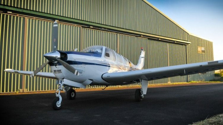 Снимка: Pixabay