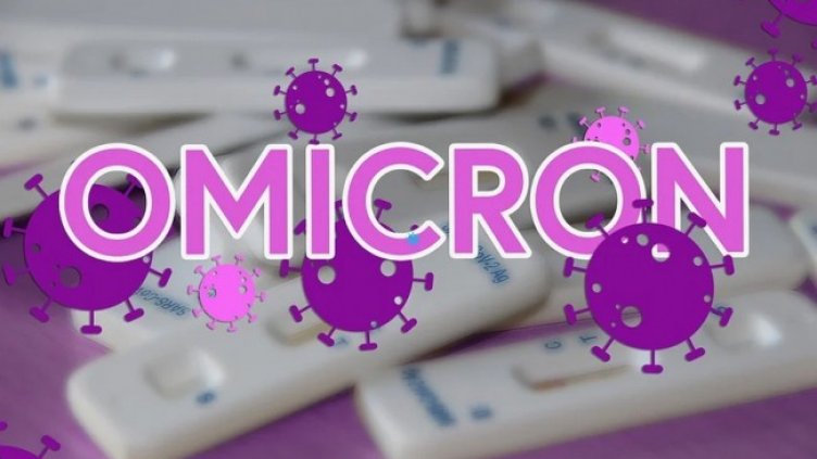 Снимка: Bloomberg TV Bulgaria