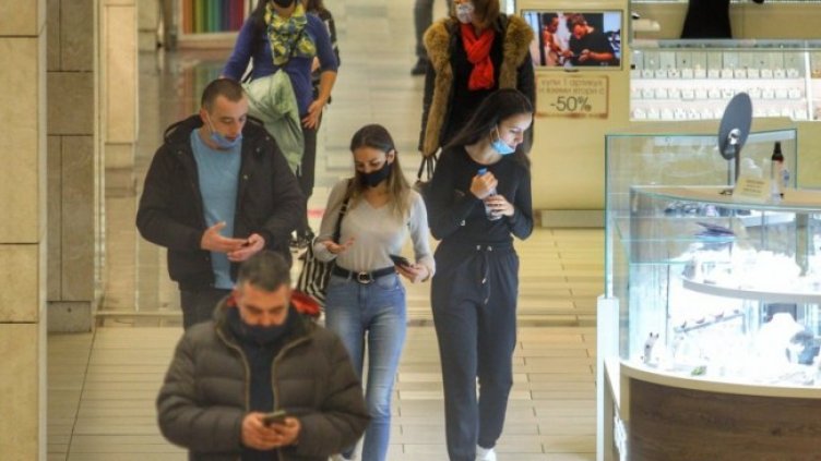 Снимка: Димитър Кьосемарлиев