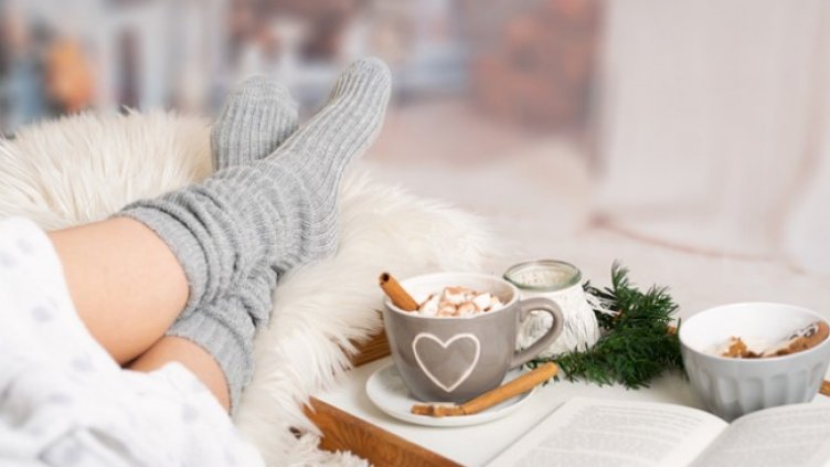 Снимка: Istock