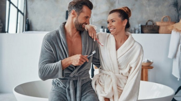 Снимка: Istock