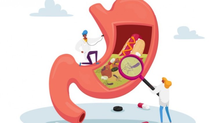 Снимка: Istock