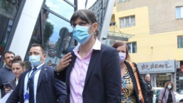 Снимка: Димитър Кьосемарлиев, Dnes.bg