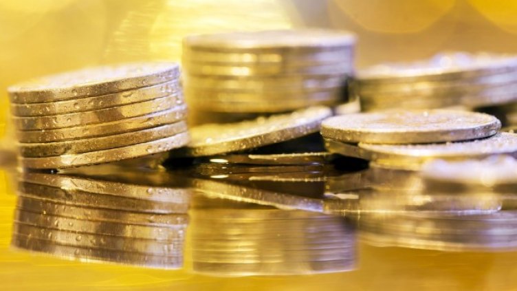 Снимка:  Envato Elements