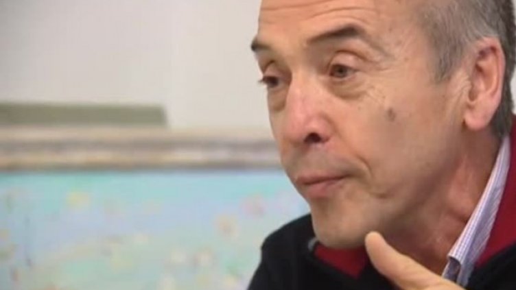 Снимка: Bulgaria ON AIR