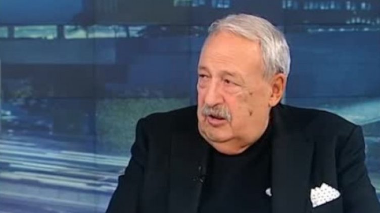 Снимка: Bulgaria ON AIR