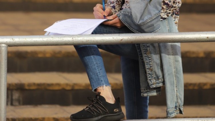 Снимка: архив, БГНЕС