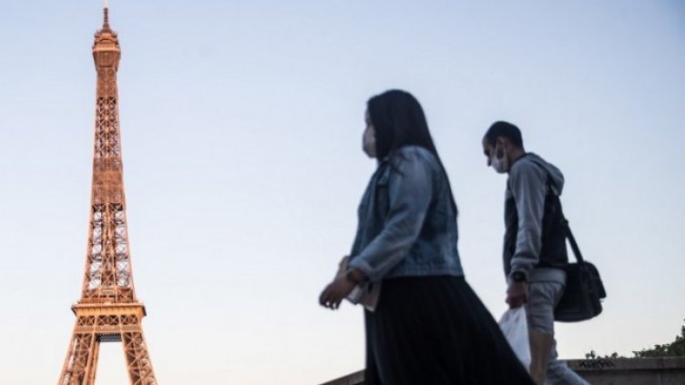 Снимка: архив, БГНЕС