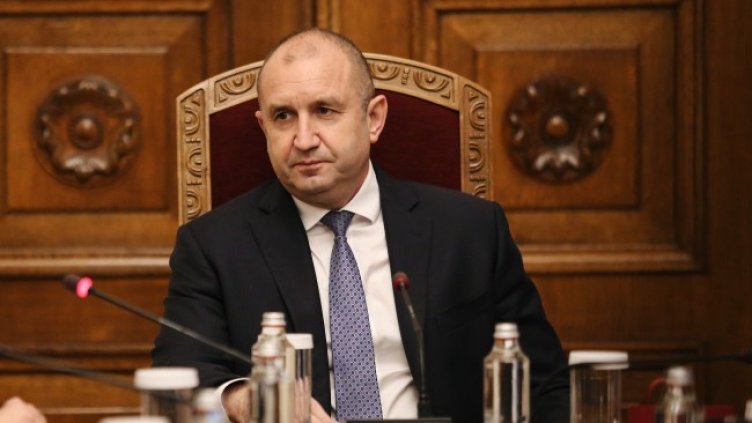 Снимка: архив, БГНЕС