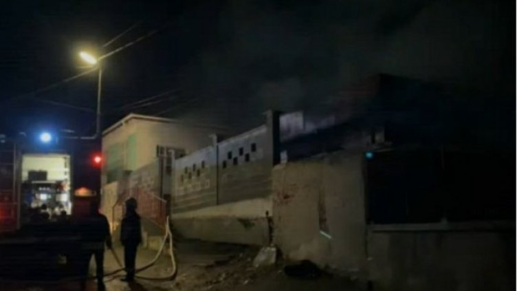 Снимка: БНТ