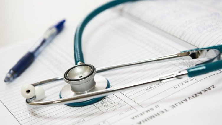 Снимка: Pixabay