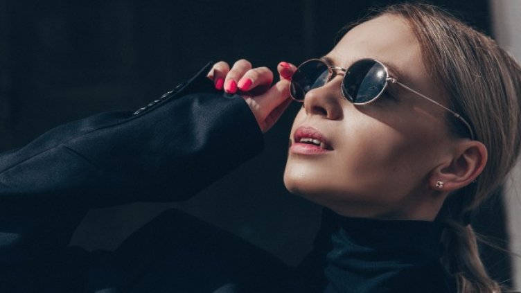 Снимка: Pexels