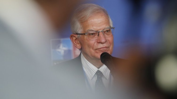 Снимка: архив, БГНЕС