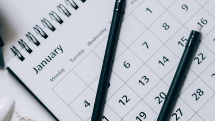 Снимка: Pexels