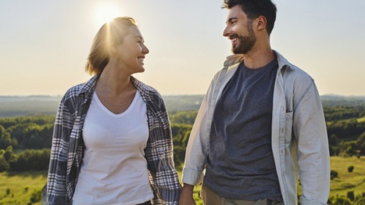 Снимка: Istock