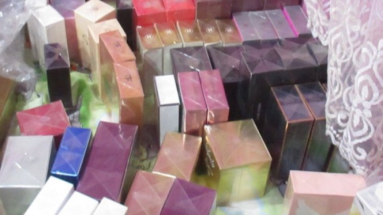 Снимка: МВР