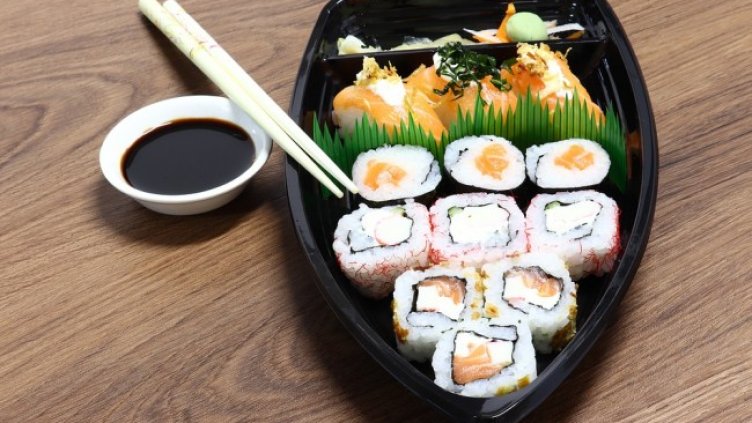 Снимка: Pixabay