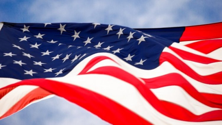 Снимка: Pixabay