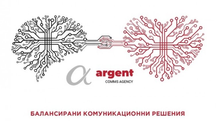 Златният медал е сребърен