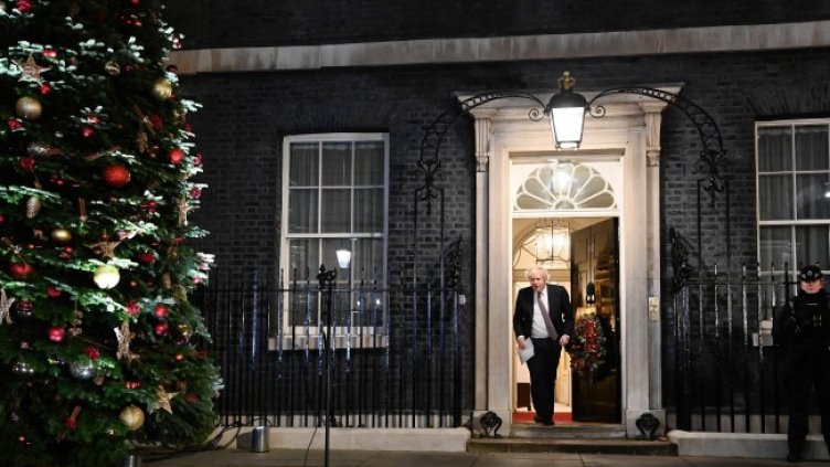 Снимка: архив, БГНЕС