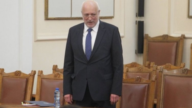 Снимка: Димитър Кьосемарлиев, Dnes.bg