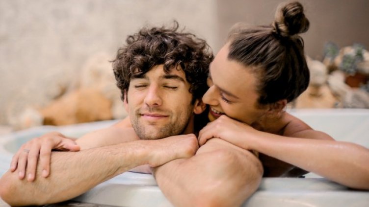 Снимка: Pexels