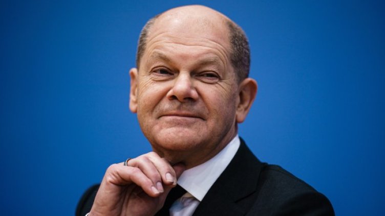 Снимка: архив, БГНЕС