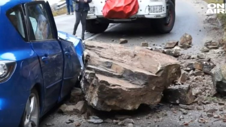 Снимка: Bulgaria ON AIR