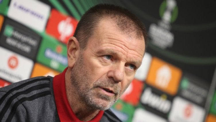 Снимка: Lap.bg