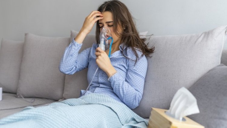 IStockphoto
