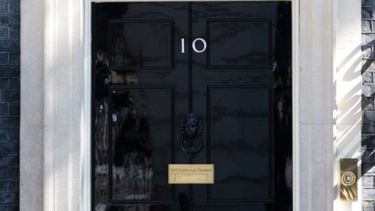 Снимка: архив, БГНЕС